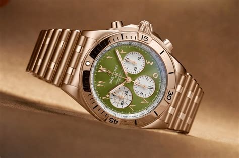 breiting watches|breitling x giannis.